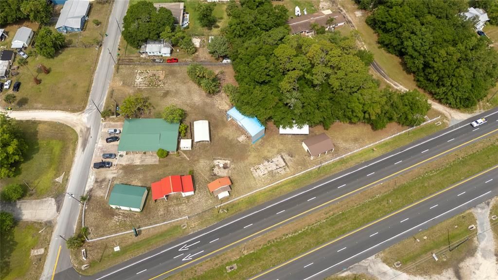 En Venta: $649,000 (0 camas, 0 baños, 2379 Pies cuadrados)