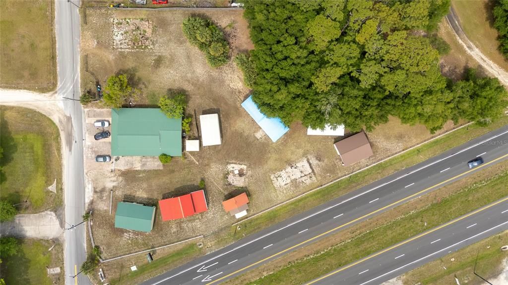 En Venta: $649,000 (0 camas, 0 baños, 2379 Pies cuadrados)