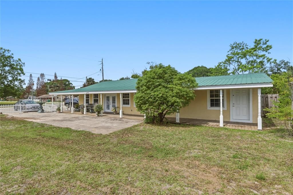 En Venta: $649,000 (0 camas, 0 baños, 2379 Pies cuadrados)