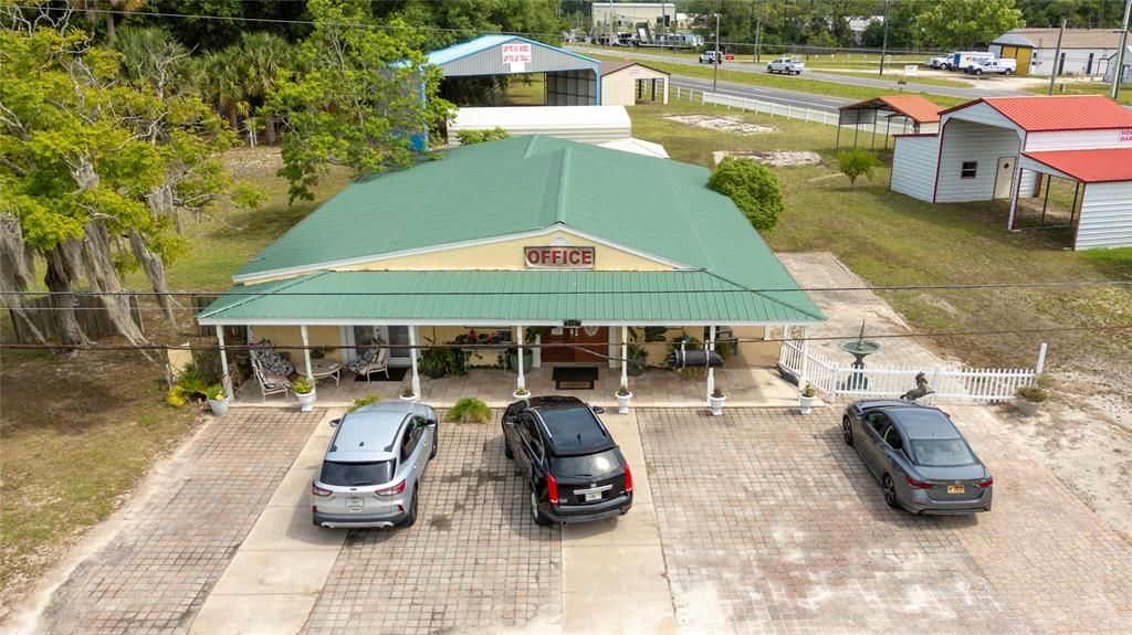 En Venta: $649,000 (0 camas, 0 baños, 2379 Pies cuadrados)