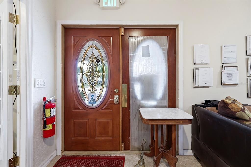 En Venta: $649,000 (0 camas, 0 baños, 2379 Pies cuadrados)