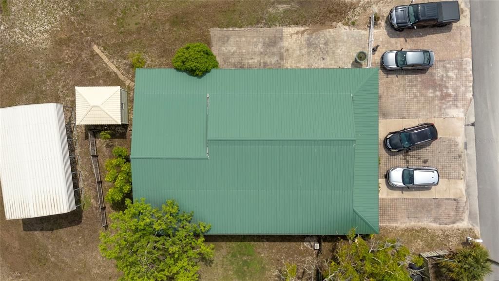 En Venta: $649,000 (0 camas, 0 baños, 2379 Pies cuadrados)