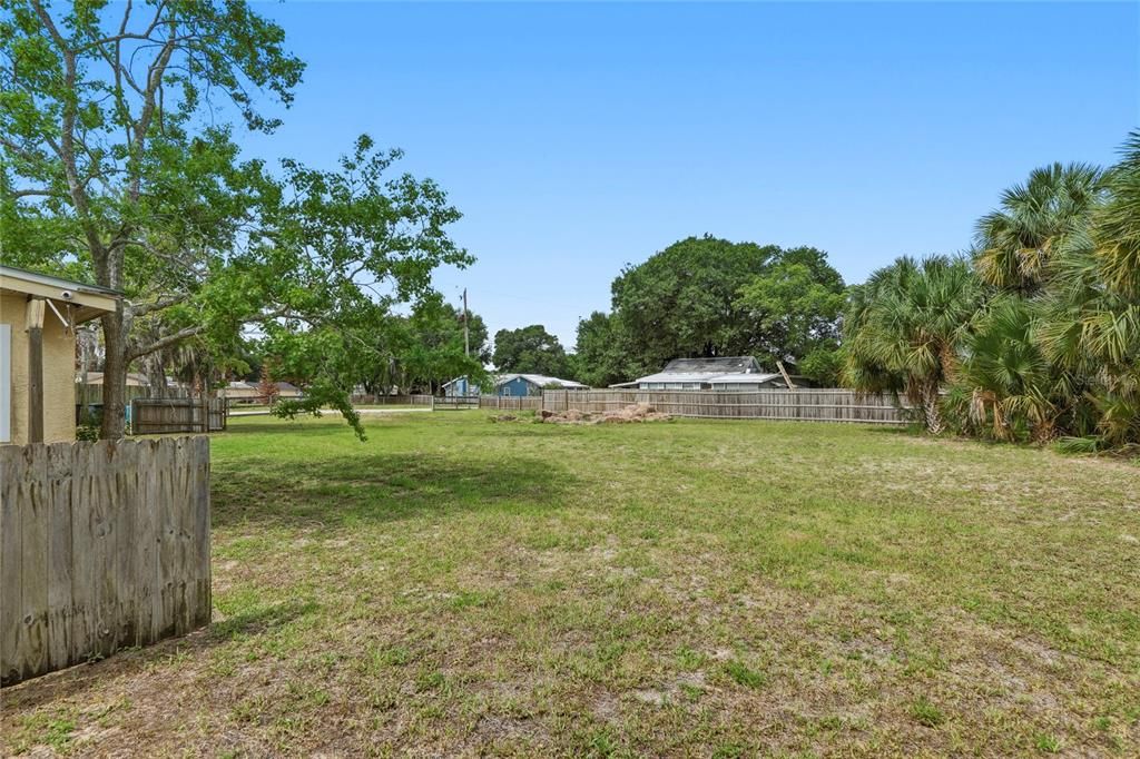 En Venta: $649,000 (0 camas, 0 baños, 2379 Pies cuadrados)