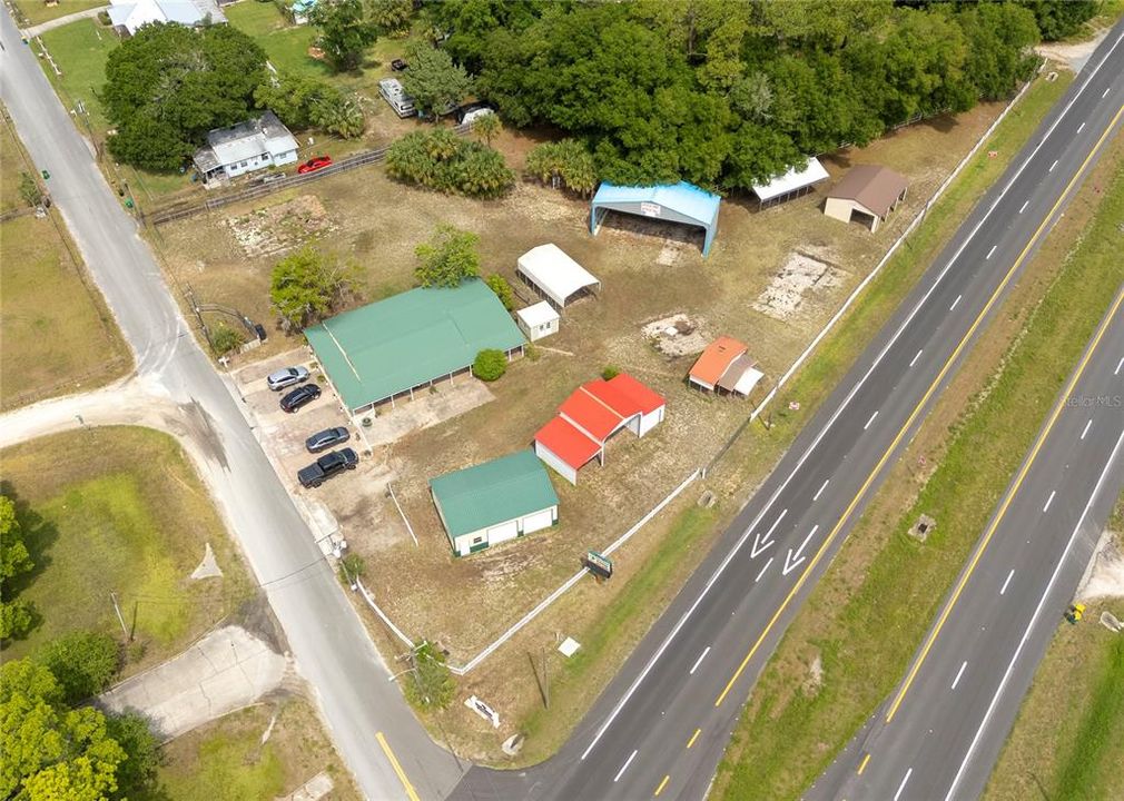 En Venta: $649,000 (0 camas, 0 baños, 2379 Pies cuadrados)