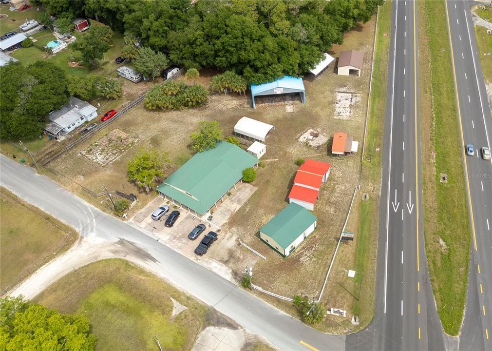 En Venta: $649,000 (0 camas, 0 baños, 2379 Pies cuadrados)