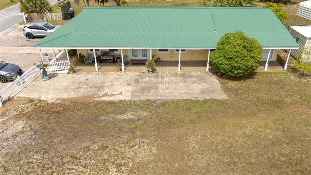 En Venta: $649,000 (0 camas, 0 baños, 2379 Pies cuadrados)