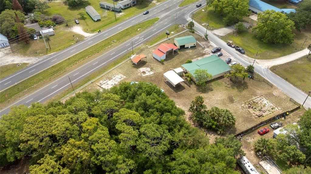 En Venta: $649,000 (0 camas, 0 baños, 2379 Pies cuadrados)