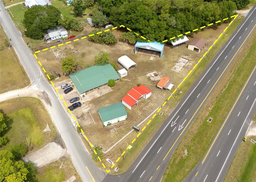 En Venta: $649,000 (0 camas, 0 baños, 2379 Pies cuadrados)