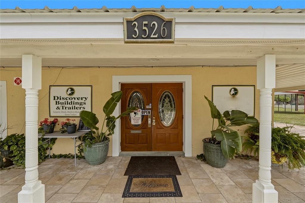 En Venta: $649,000 (0 camas, 0 baños, 2379 Pies cuadrados)
