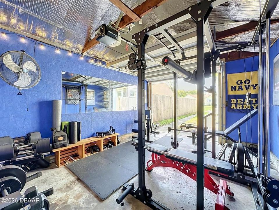 For Sale: $369,900 (3 beds, 1 baths, 1453 Square Feet)