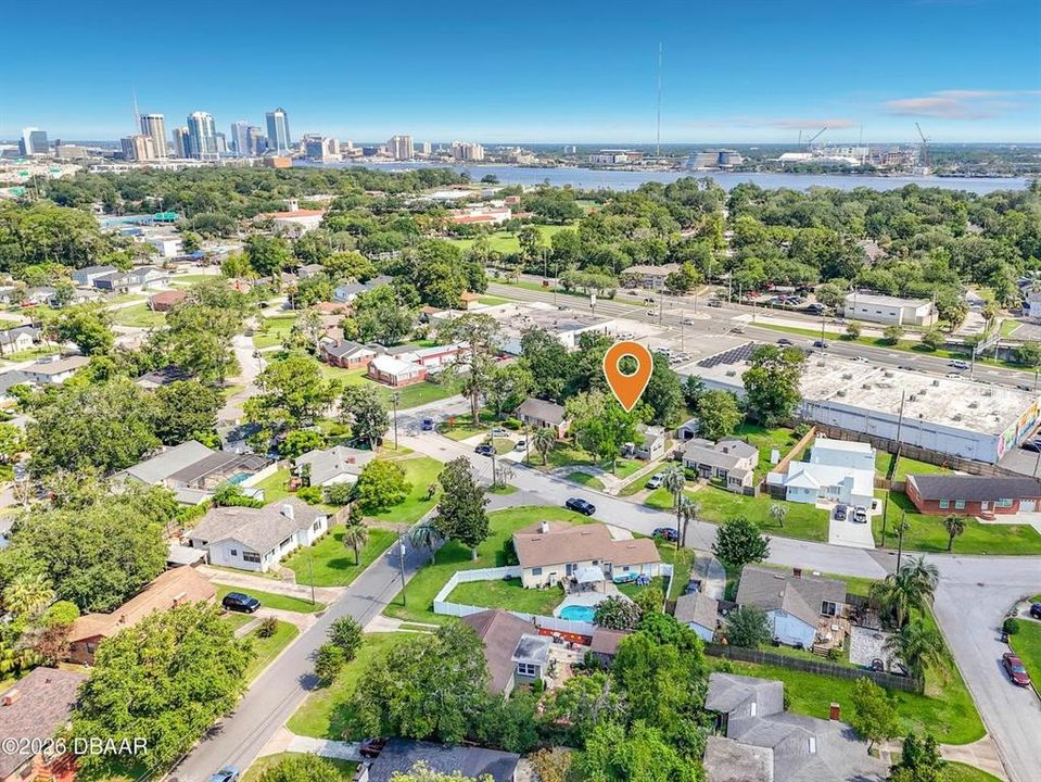 For Sale: $369,900 (3 beds, 1 baths, 1453 Square Feet)
