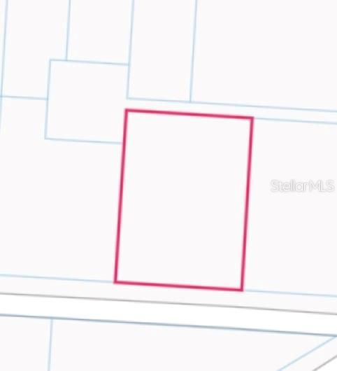 En Venta: $42,000 (0.80 acres)