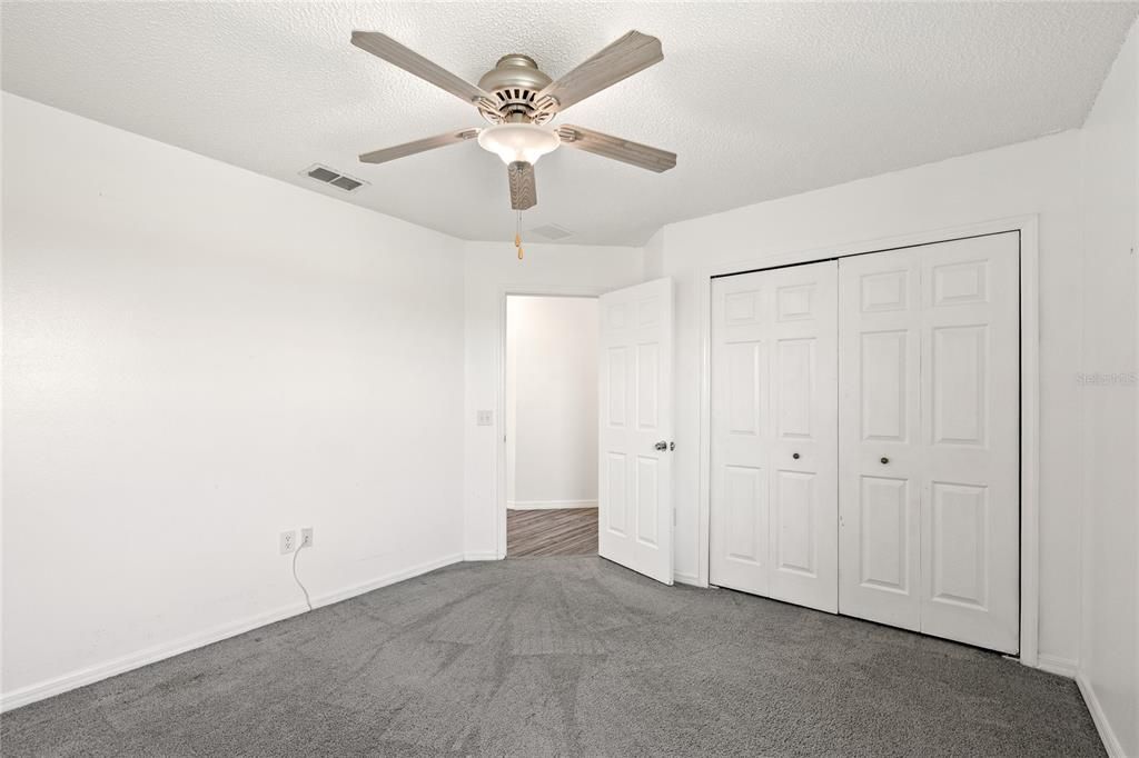 Activo con contrato: $499,990 (4 camas, 3 baños, 2869 Pies cuadrados)
