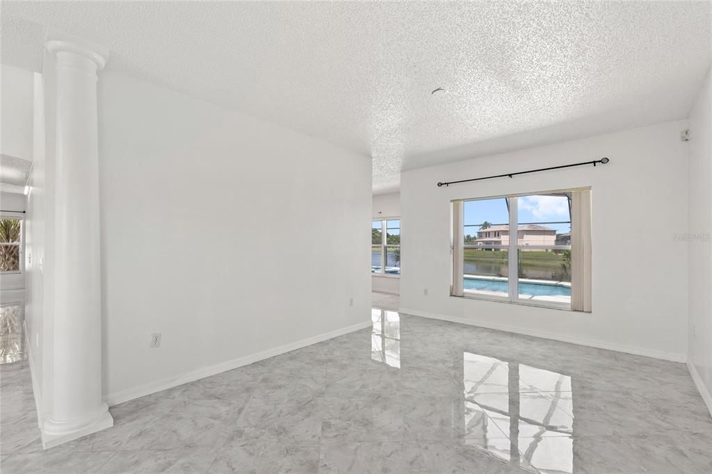 Activo con contrato: $499,990 (4 camas, 3 baños, 2869 Pies cuadrados)