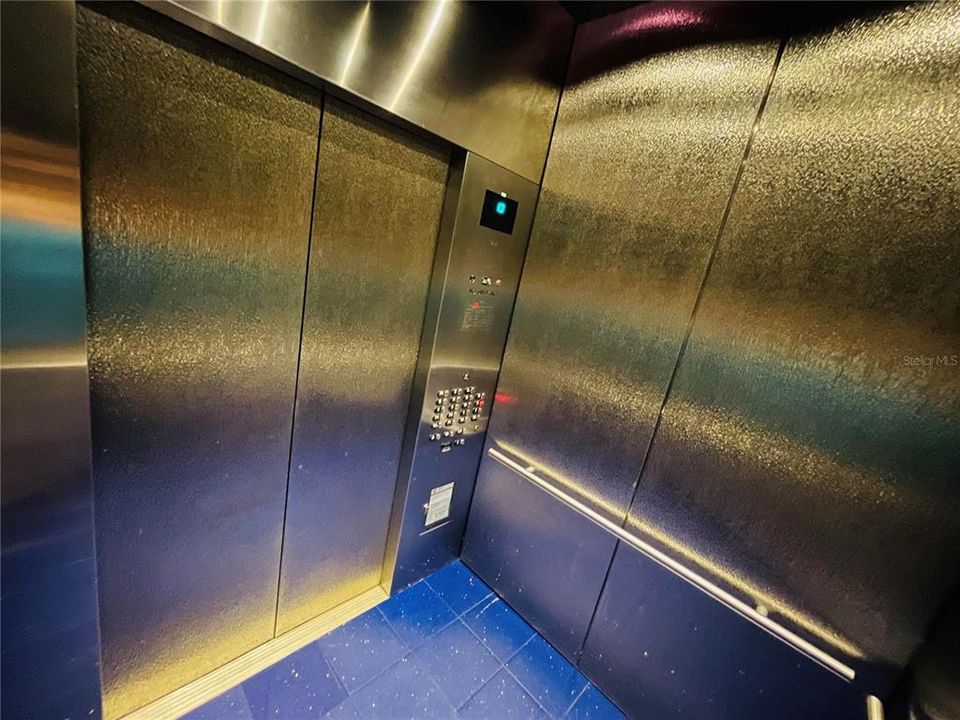 В аренду: $3,950 (2 спален, 2 ванн, 1765 Квадратных фут)