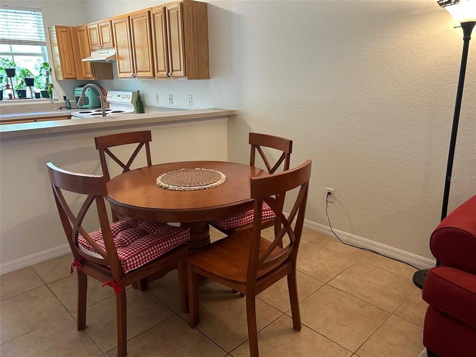 For Rent: $2,100 (2 beds, 2 baths, 1080 Square Feet)