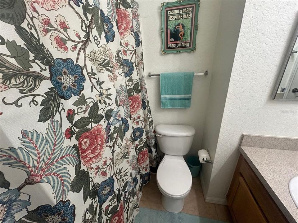 For Rent: $2,100 (2 beds, 2 baths, 1080 Square Feet)