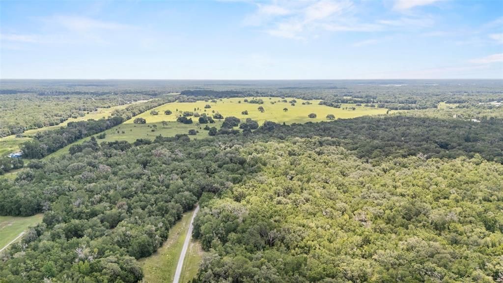 待售: $135,000 (4.16 acres)