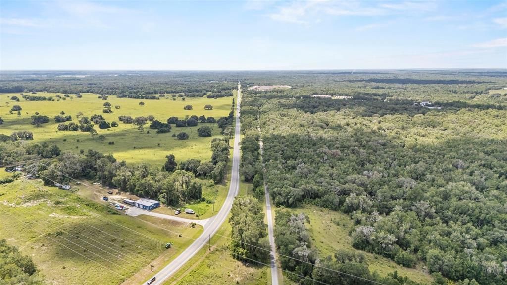 待售: $135,000 (4.16 acres)