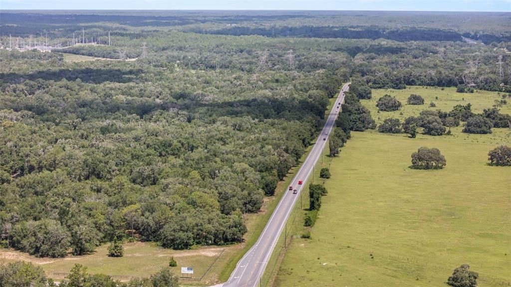 待售: $135,000 (4.16 acres)