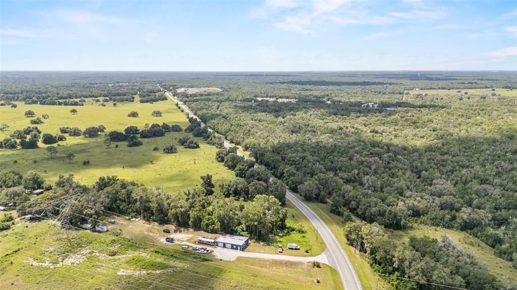 待售: $135,000 (4.16 acres)