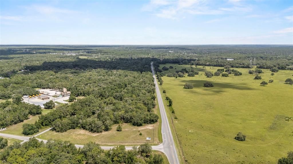 待售: $135,000 (4.16 acres)