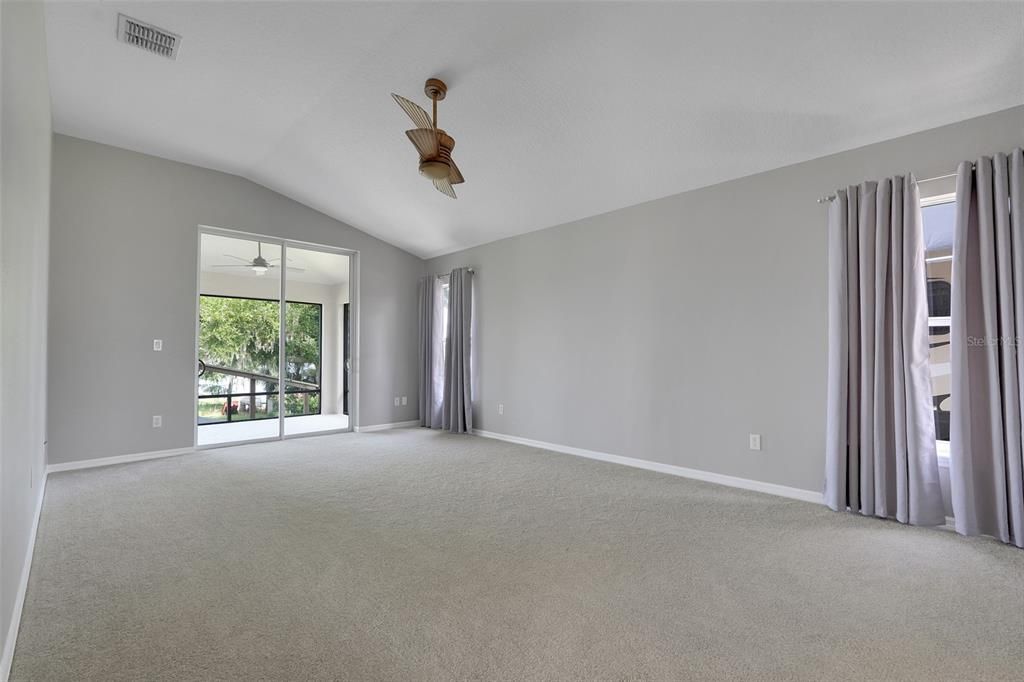 En Venta: $1,080,000 (3 camas, 2 baños, 2011 Pies cuadrados)