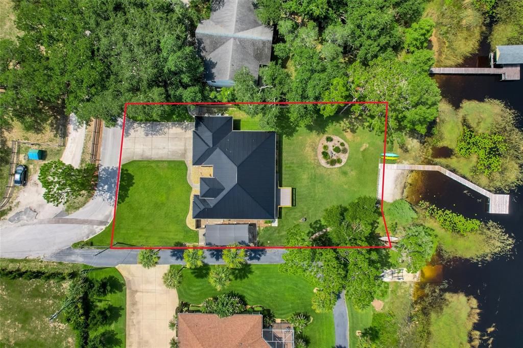 En Venta: $1,080,000 (3 camas, 2 baños, 2011 Pies cuadrados)