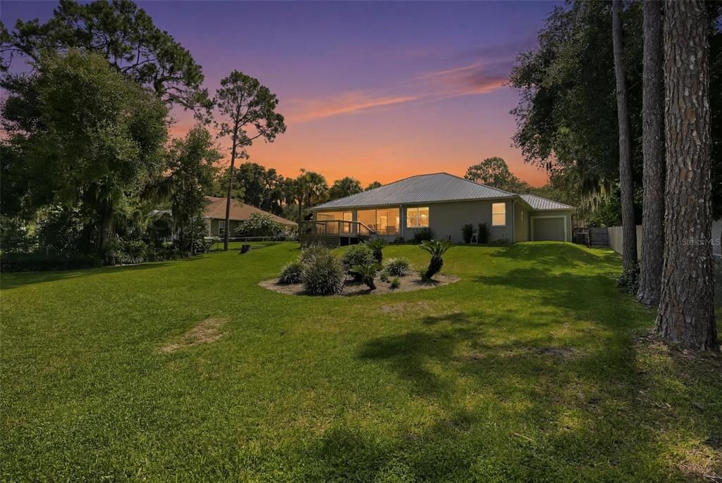 En Venta: $1,080,000 (3 camas, 2 baños, 2011 Pies cuadrados)