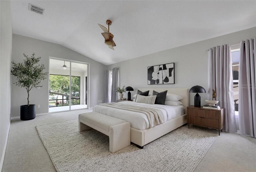 En Venta: $1,080,000 (3 camas, 2 baños, 2011 Pies cuadrados)