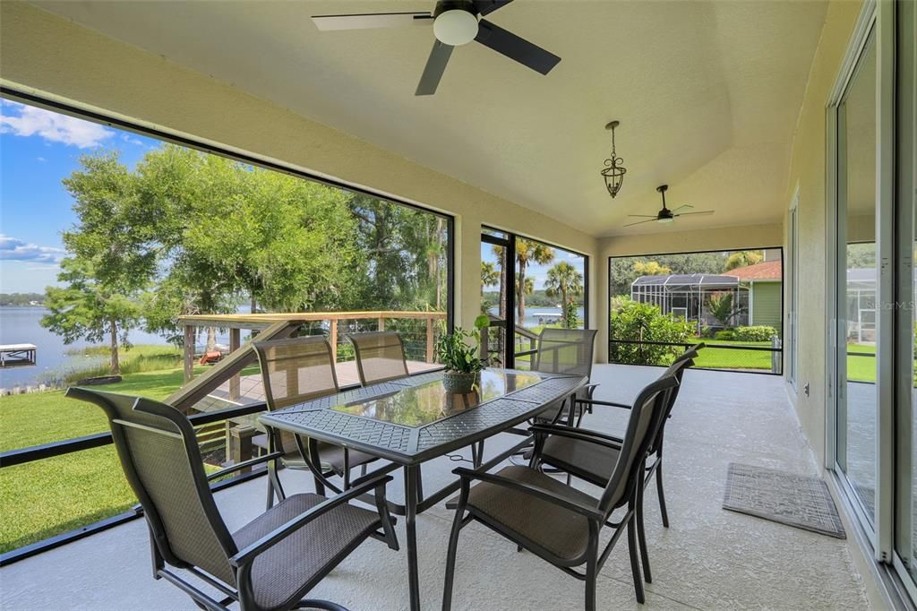 En Venta: $1,080,000 (3 camas, 2 baños, 2011 Pies cuadrados)