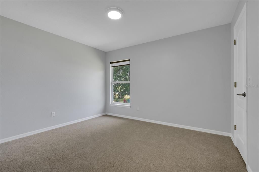 En Venta: $1,080,000 (3 camas, 2 baños, 2011 Pies cuadrados)