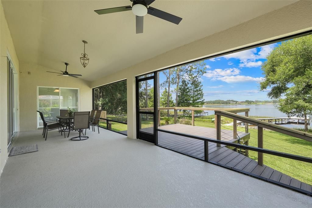 En Venta: $1,080,000 (3 camas, 2 baños, 2011 Pies cuadrados)