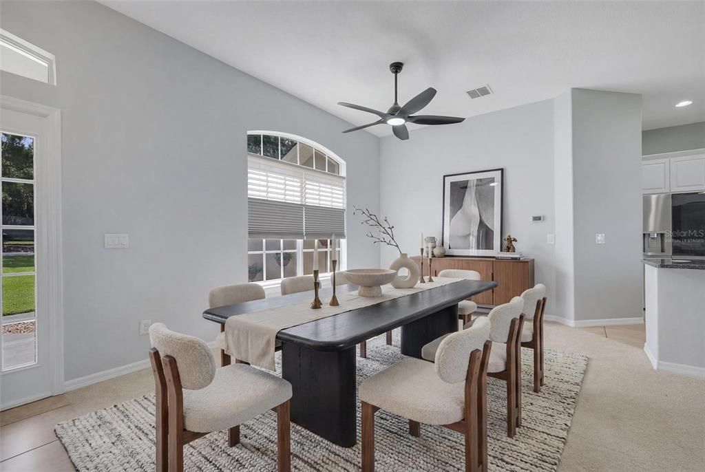 En Venta: $1,080,000 (3 camas, 2 baños, 2011 Pies cuadrados)