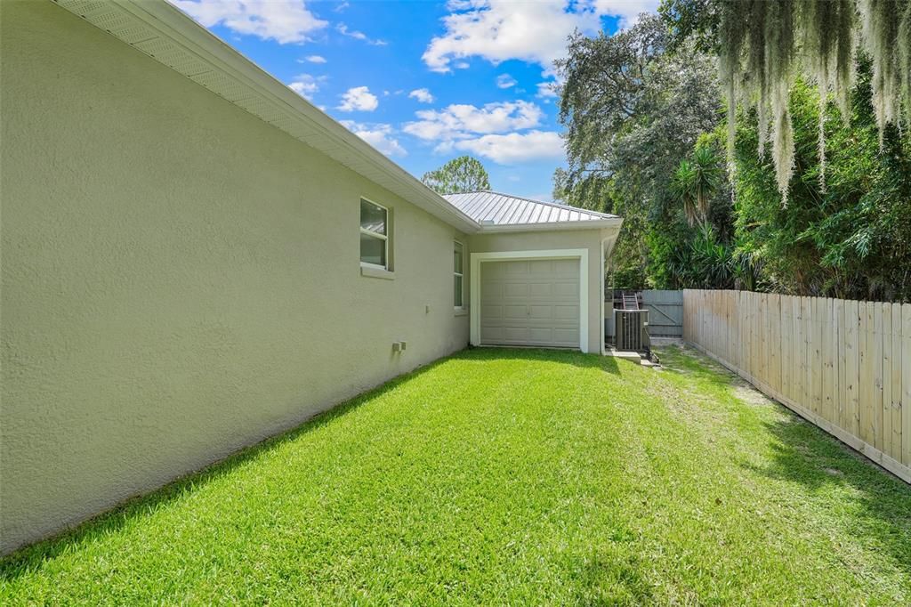 En Venta: $1,080,000 (3 camas, 2 baños, 2011 Pies cuadrados)