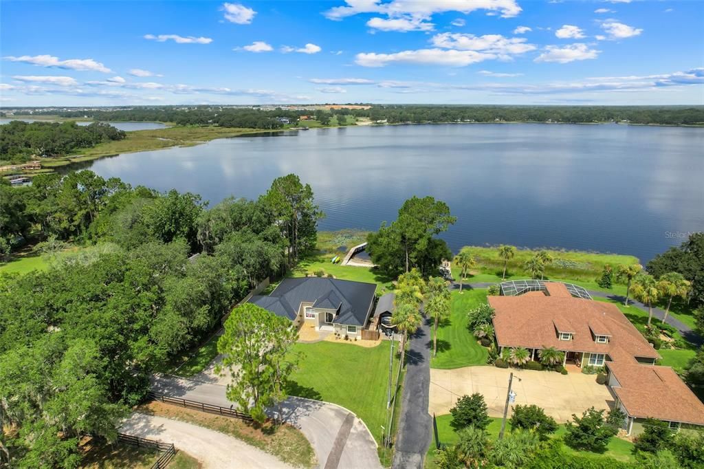 En Venta: $1,080,000 (3 camas, 2 baños, 2011 Pies cuadrados)
