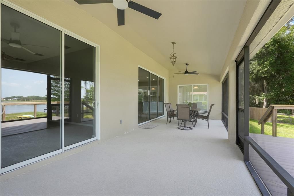 En Venta: $1,080,000 (3 camas, 2 baños, 2011 Pies cuadrados)