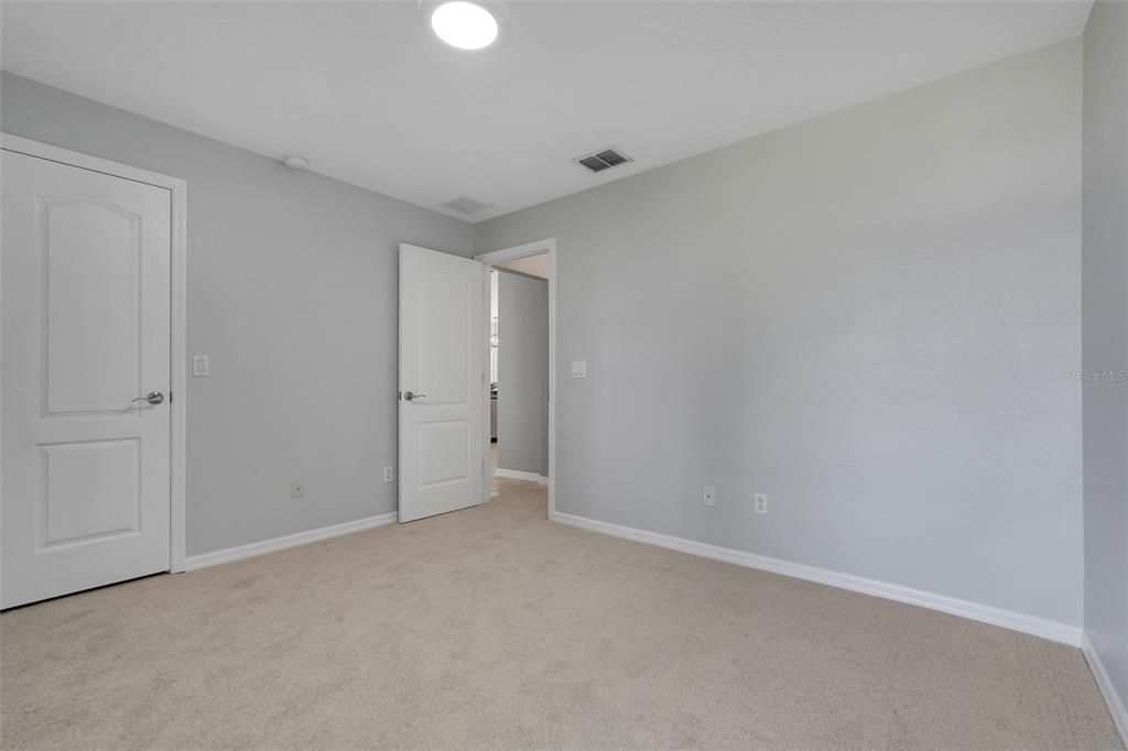 En Venta: $1,080,000 (3 camas, 2 baños, 2011 Pies cuadrados)