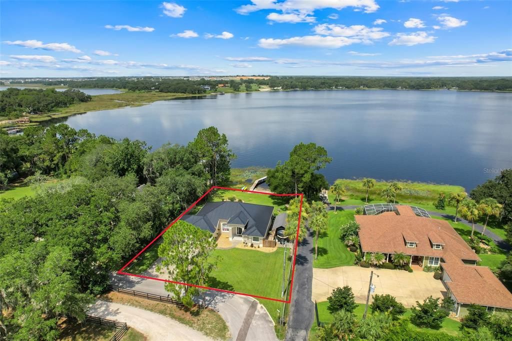En Venta: $1,080,000 (3 camas, 2 baños, 2011 Pies cuadrados)