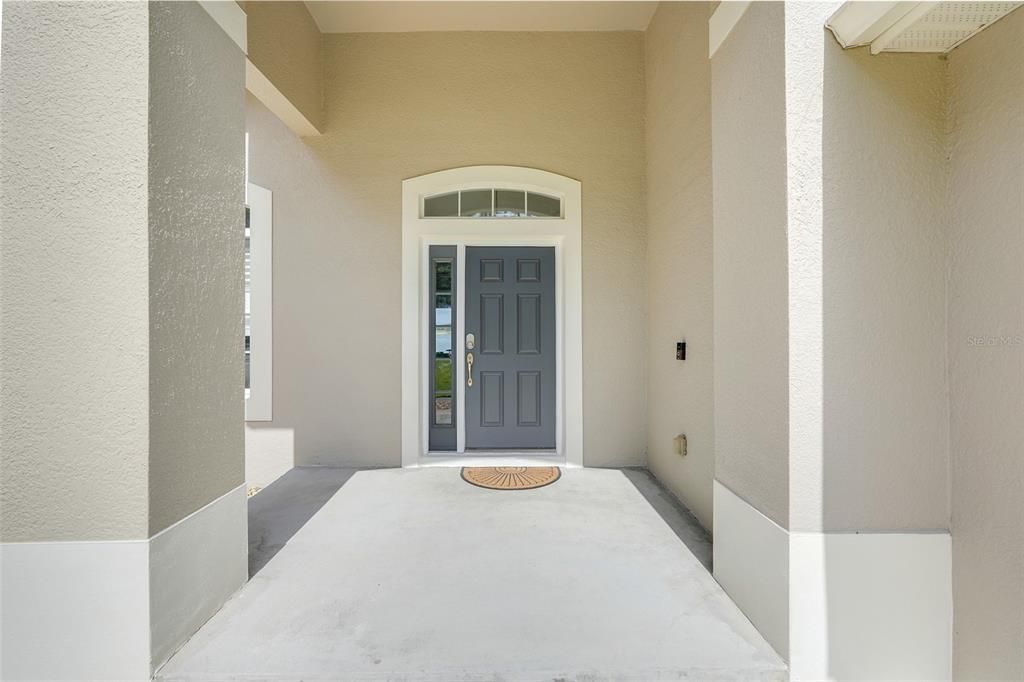 En Venta: $1,080,000 (3 camas, 2 baños, 2011 Pies cuadrados)
