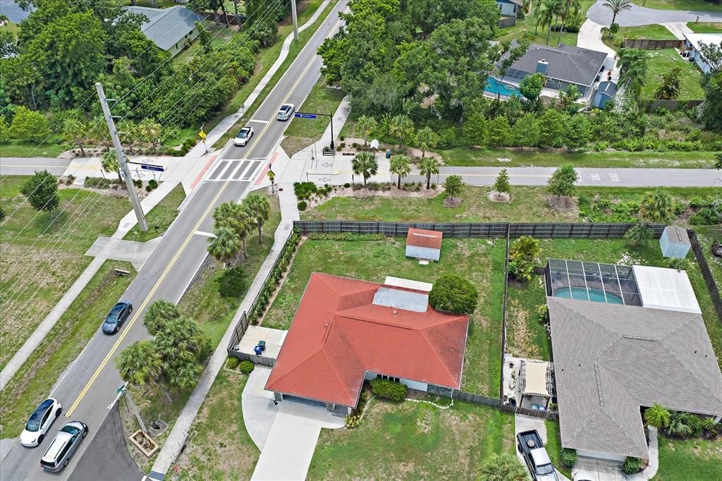 For Sale: $400,000 (3 beds, 2 baths, 1568 Square Feet)
