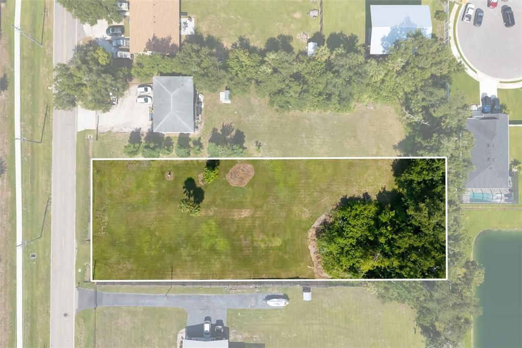 待售: $249,000 (0.71 acres)