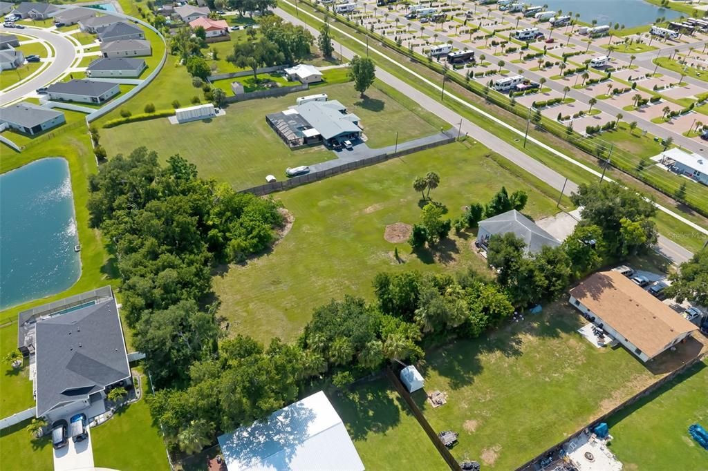 待售: $249,000 (0.71 acres)