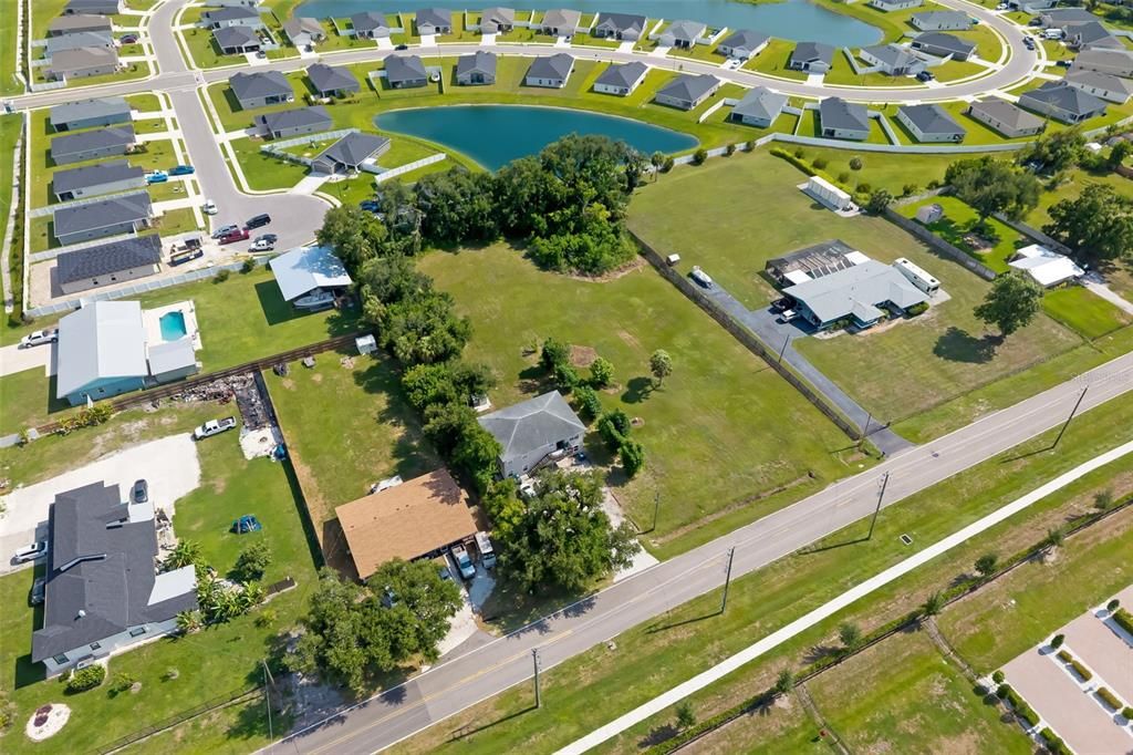 待售: $249,000 (0.71 acres)