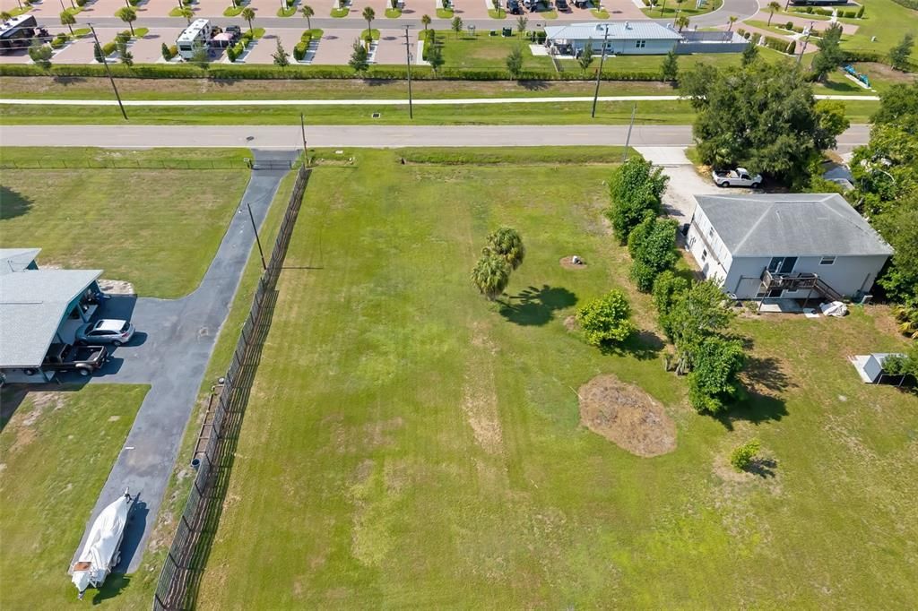 待售: $249,000 (0.71 acres)