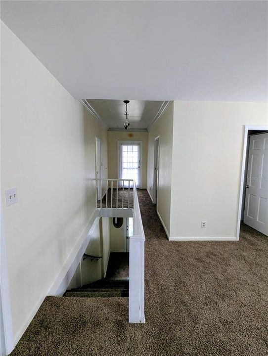 For Rent: $1,225 (2 beds, 1 baths, 1226 Square Feet)