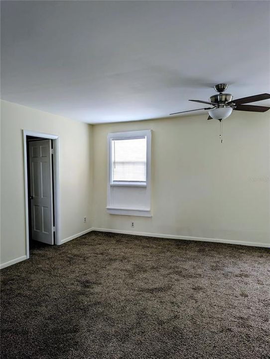 For Rent: $1,225 (2 beds, 1 baths, 1226 Square Feet)