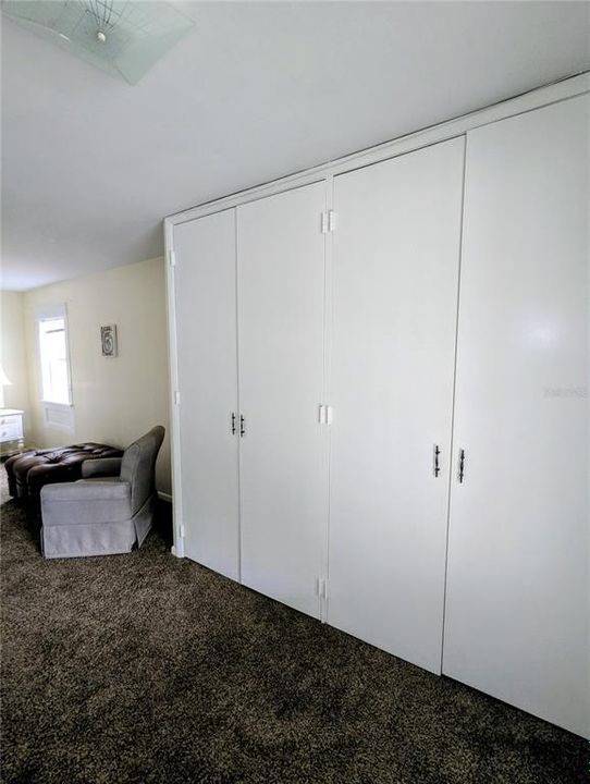 For Rent: $1,225 (2 beds, 1 baths, 1226 Square Feet)