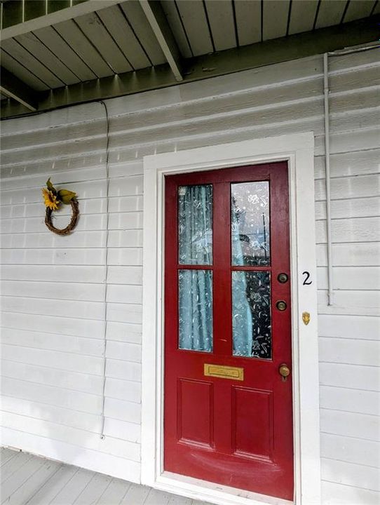 For Rent: $1,225 (2 beds, 1 baths, 1226 Square Feet)