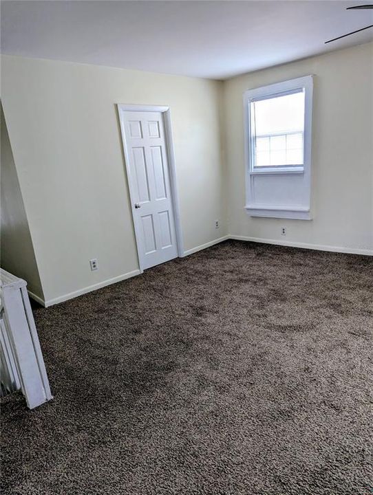 For Rent: $1,225 (2 beds, 1 baths, 1226 Square Feet)